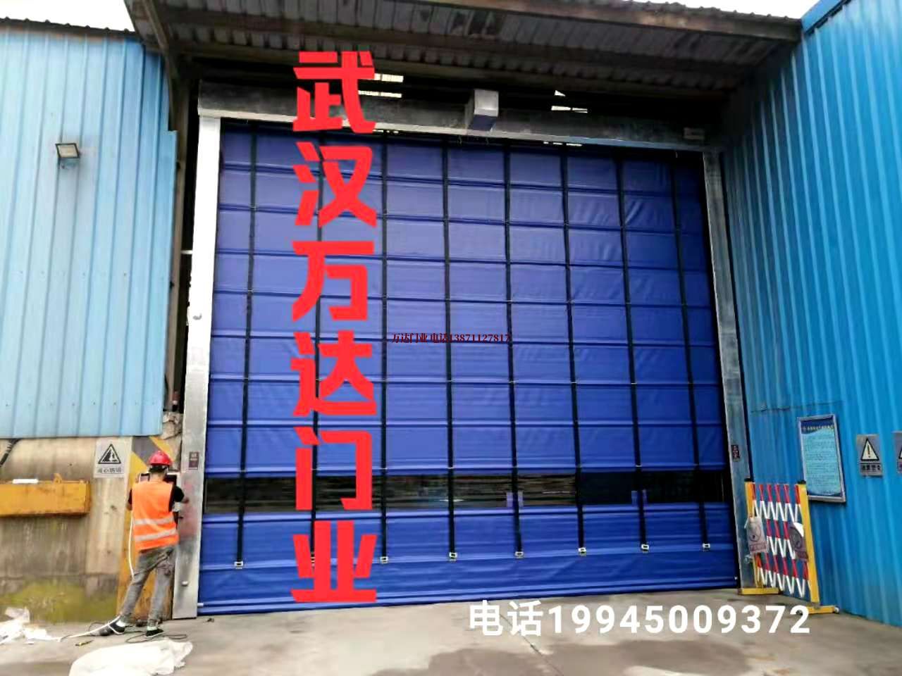 海南管道物理脉冲清洗自来水管道清洗管道清洗