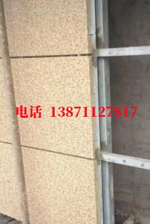 海南管道物理脉冲清洗外墙ET板